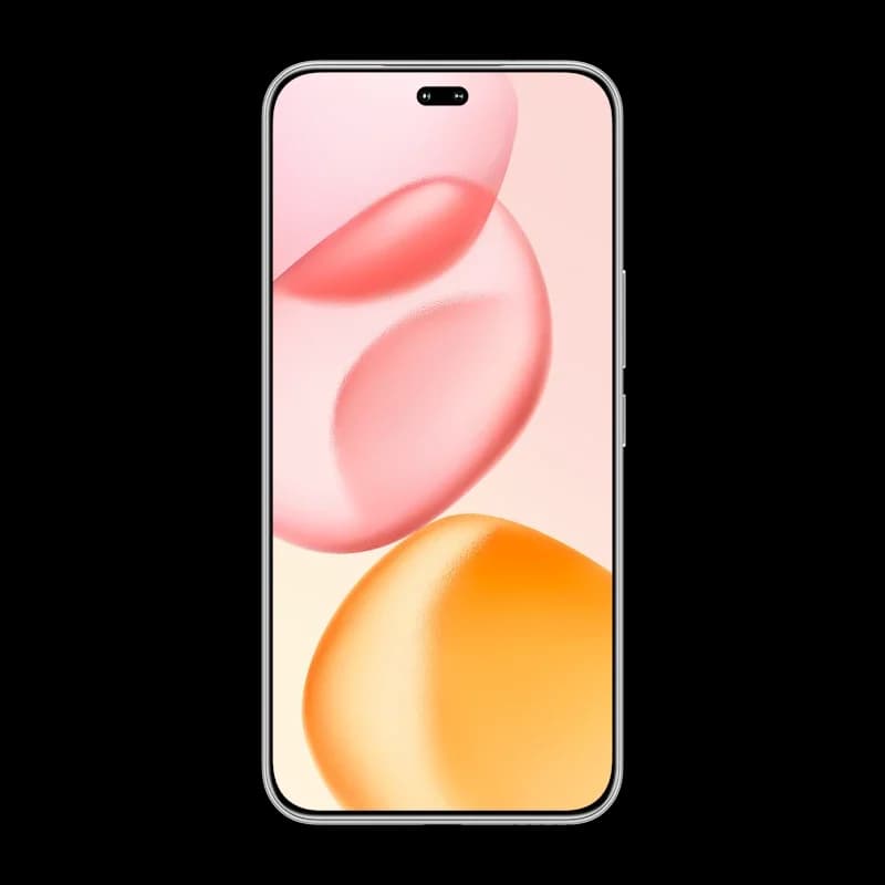 Honor 400 Pro 512 GB 3