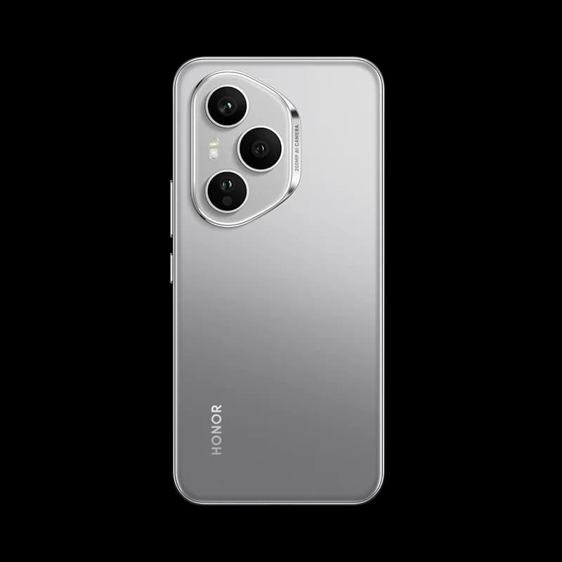 Honor 400 Pro 512 GB 4