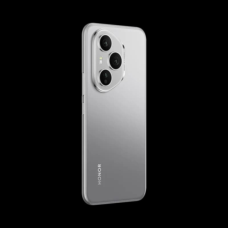 Honor 400 Pro 512 GB 6