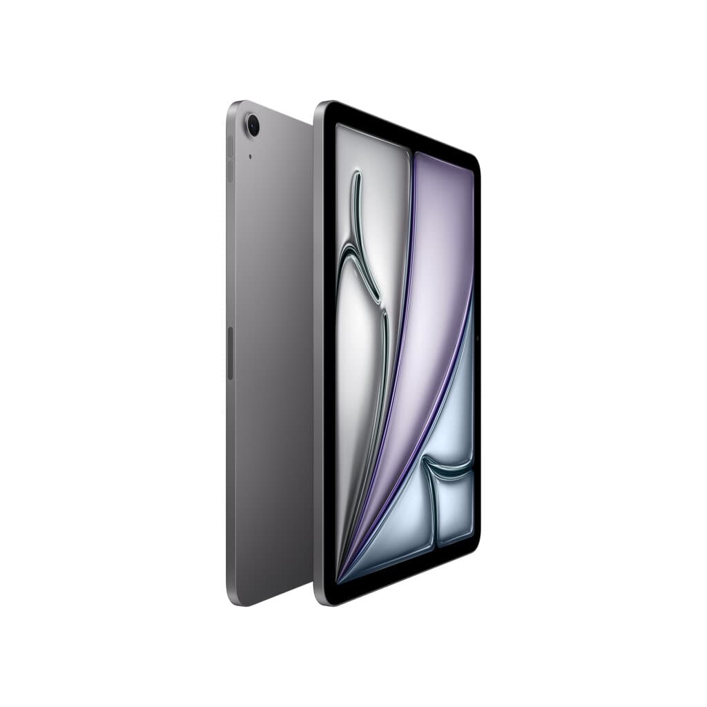 Apple iPad Air (6th generation) 128 GB 3
