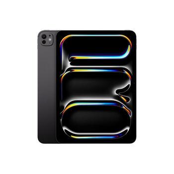 Space Black