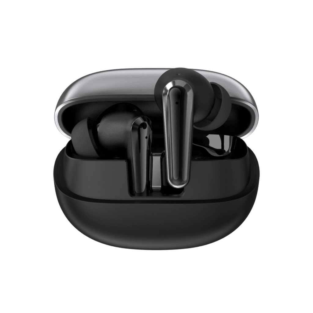 Star Series ANC TWS-E4 Wireless Earphone