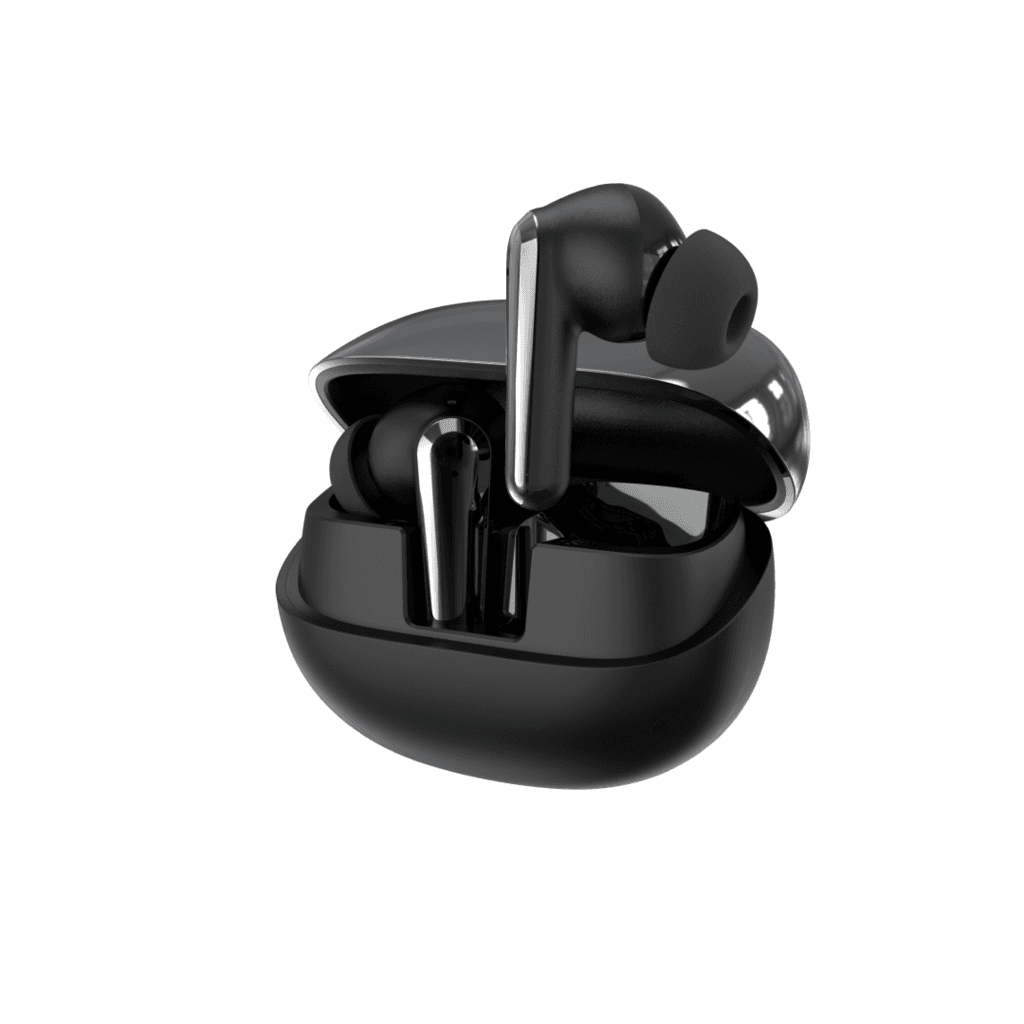 Star Series ANC TWS-E4 Wireless Earphone 2