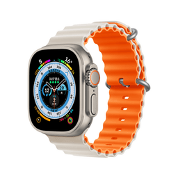 starlight+orange