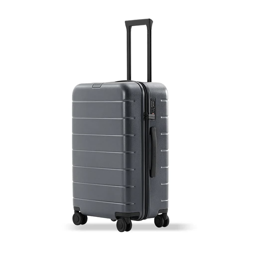 Xiaomi Luggage Classic Pro 20" - Grey