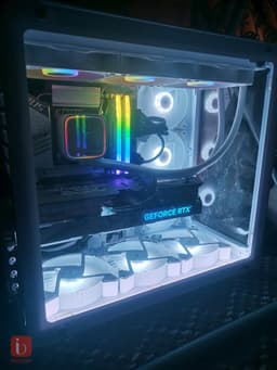 Image 0