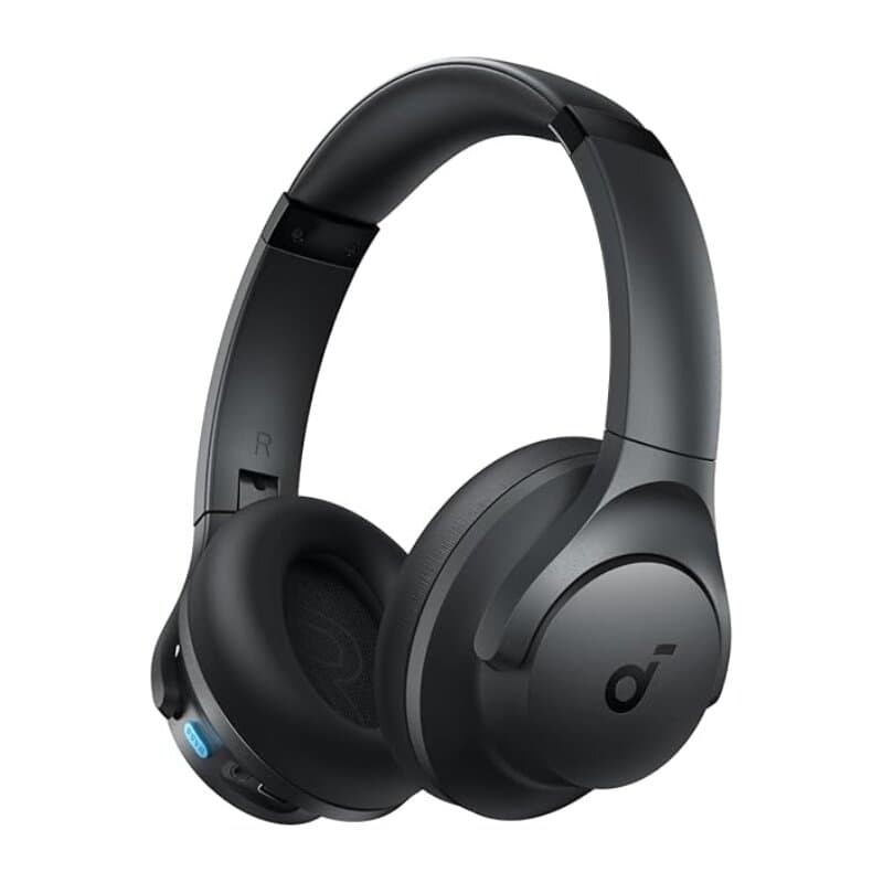 Anker Soundcore Q11i Headphone