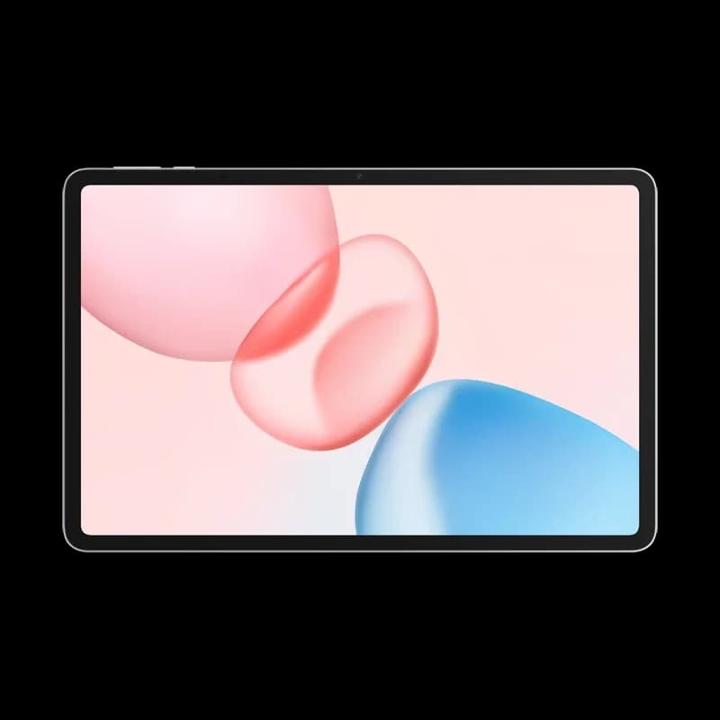 Honor Pad 10 256 GB 2