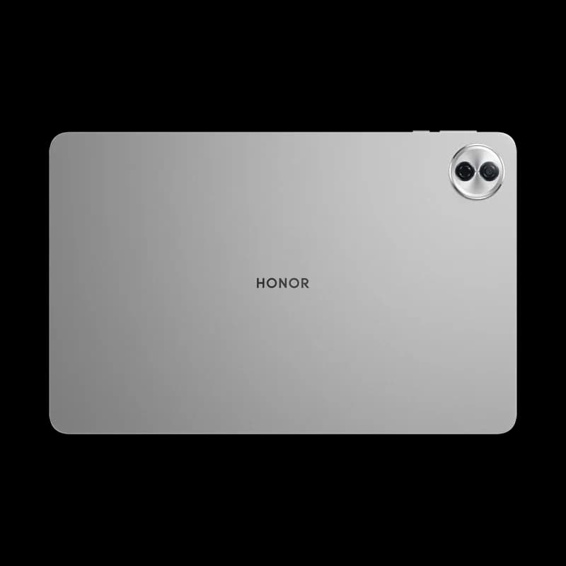 Honor Pad 10 256 GB 3