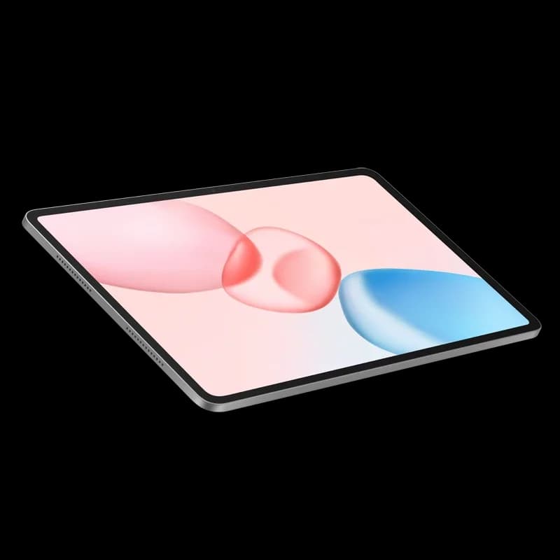 Honor Pad 10 256 GB 4