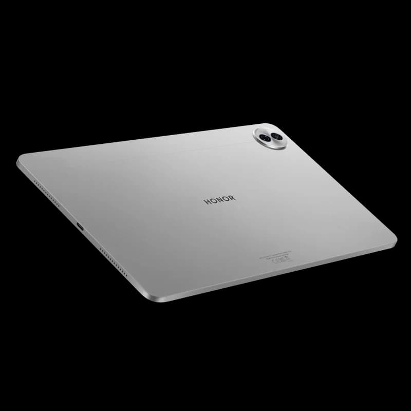 Honor Pad 10 256 GB 5
