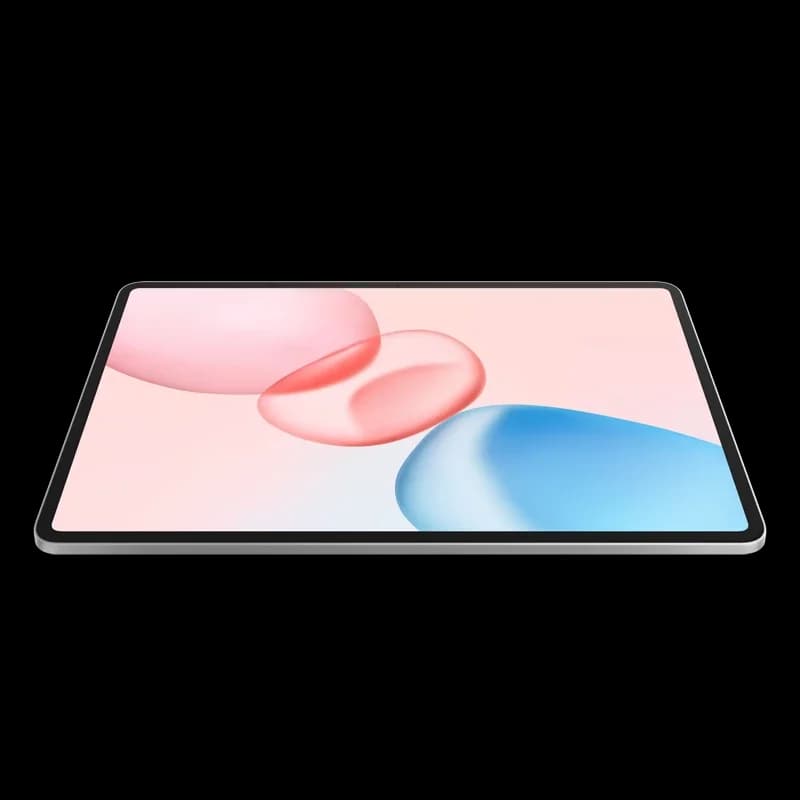 Honor Pad 10 256 GB 6