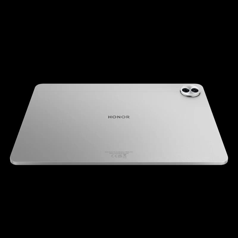Honor Pad 10 256 GB 7