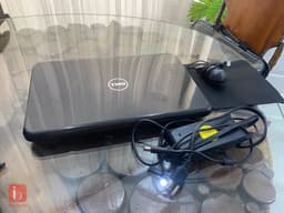 لاپتۆپ مارکەی deal — photo 1