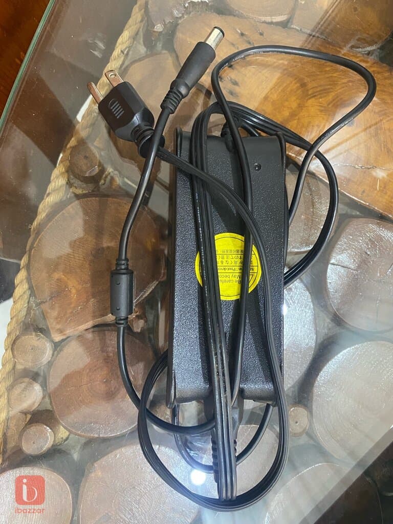 لاپتۆپ مارکەی deal — photo 2