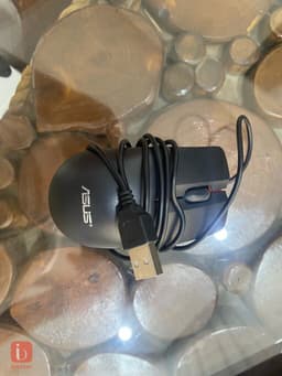 لاپتۆپ مارکەی deal — photo 3