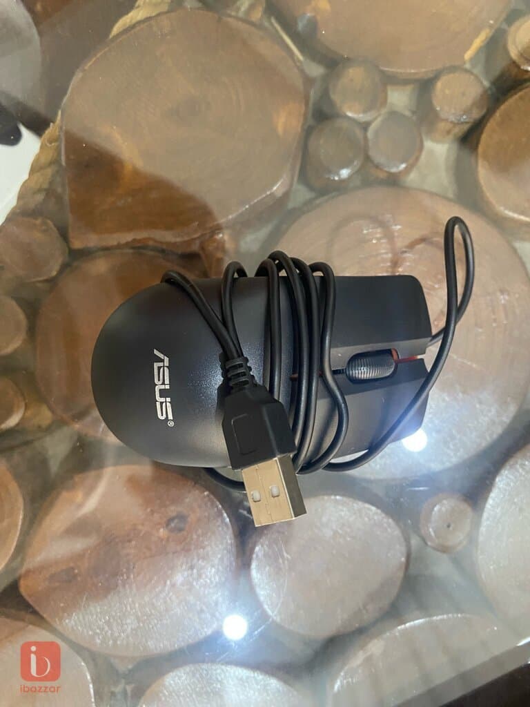 لاپتۆپ مارکەی deal — photo 3