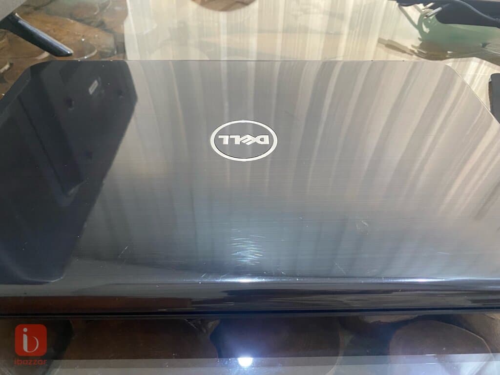 لاپتۆپ مارکەی deal — photo 4