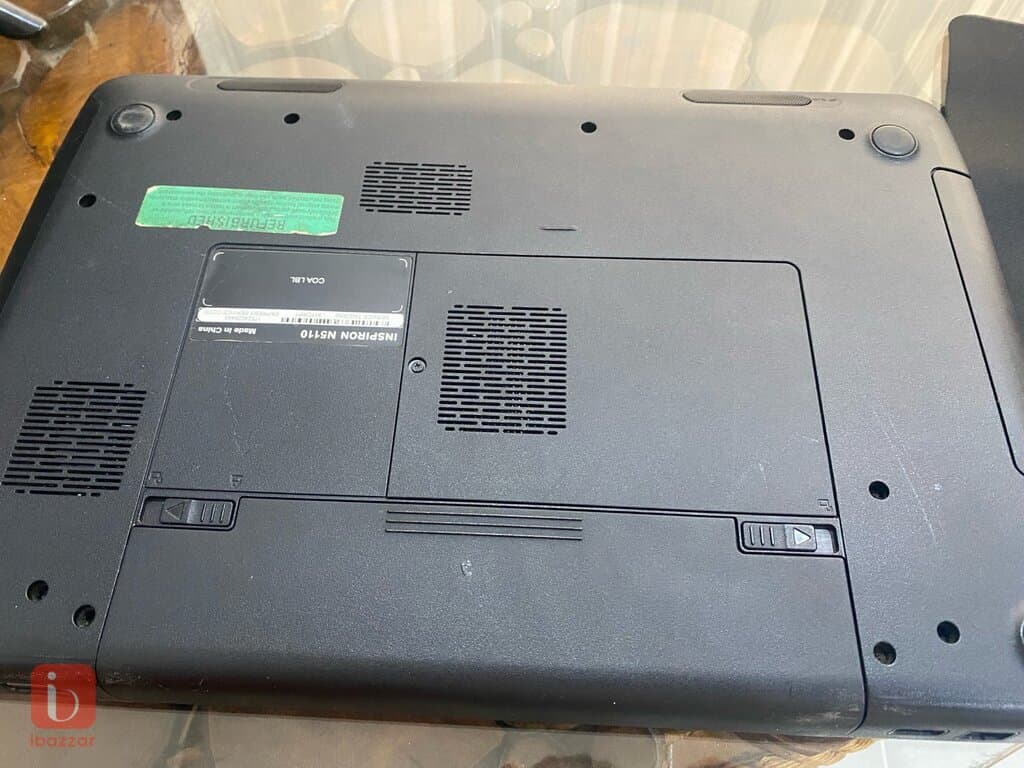 لاپتۆپ مارکەی deal — photo 5