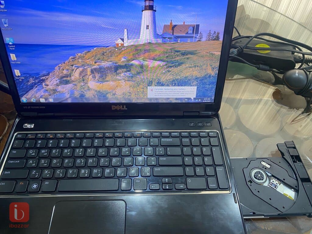 لاپتۆپ مارکەی deal — photo 6