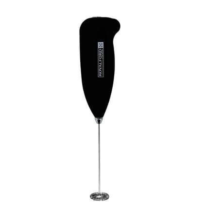 Royalford Milk Frother – RF9596