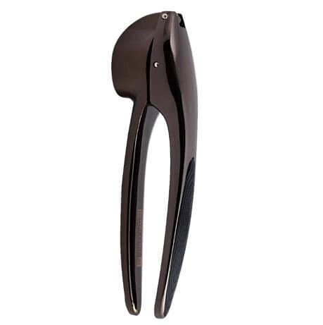 Royalford Garlic Presser – RF4338