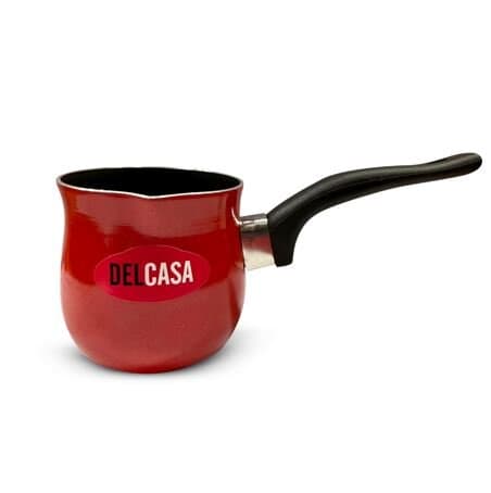 Delcasa Coffee Warmer 450ml – DC2476