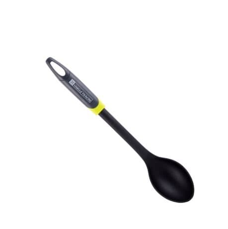 Royalford Serving Spoon – RF8905