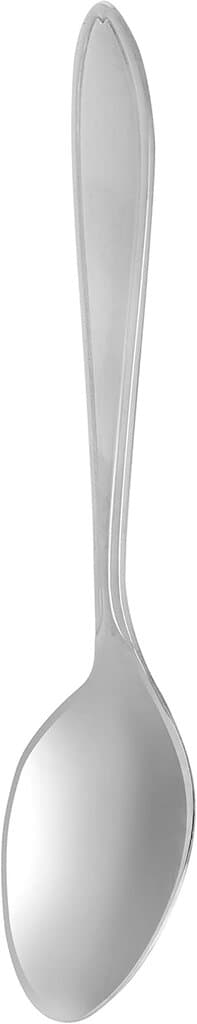 Royalford Tea Spoons Set of 3 – RF3003 (Silver) 2