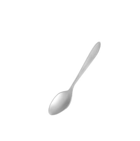 Royalford Tea Spoons Set of 3 – RF3003