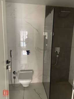 شقة للإيجار في اربیل بوليفارد — photo 11