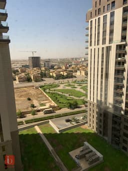 شقة للإيجار في اربیل بوليفارد — photo 13