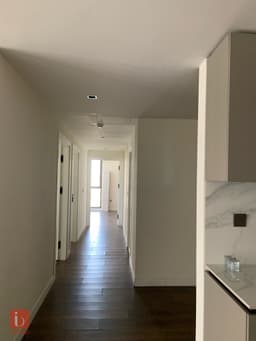شقة للإيجار في اربیل بوليفارد — photo 3