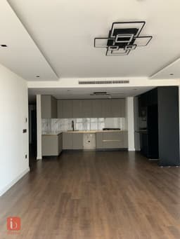 شقة للإيجار في اربیل بوليفارد — photo 4