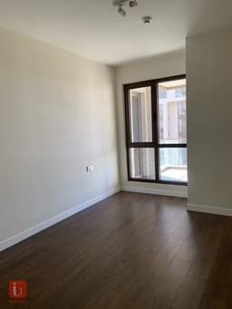 شقة للإيجار في اربیل بوليفارد — photo 6
