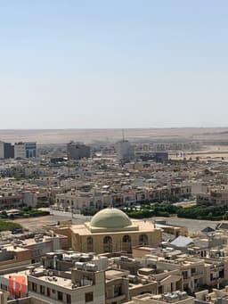 شقة للإيجار في اربیل بوليفارد — photo 8