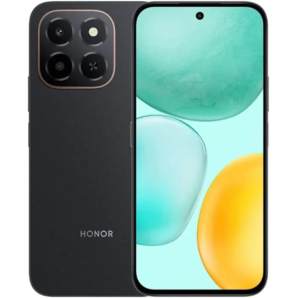 Honor X6c 256 GB