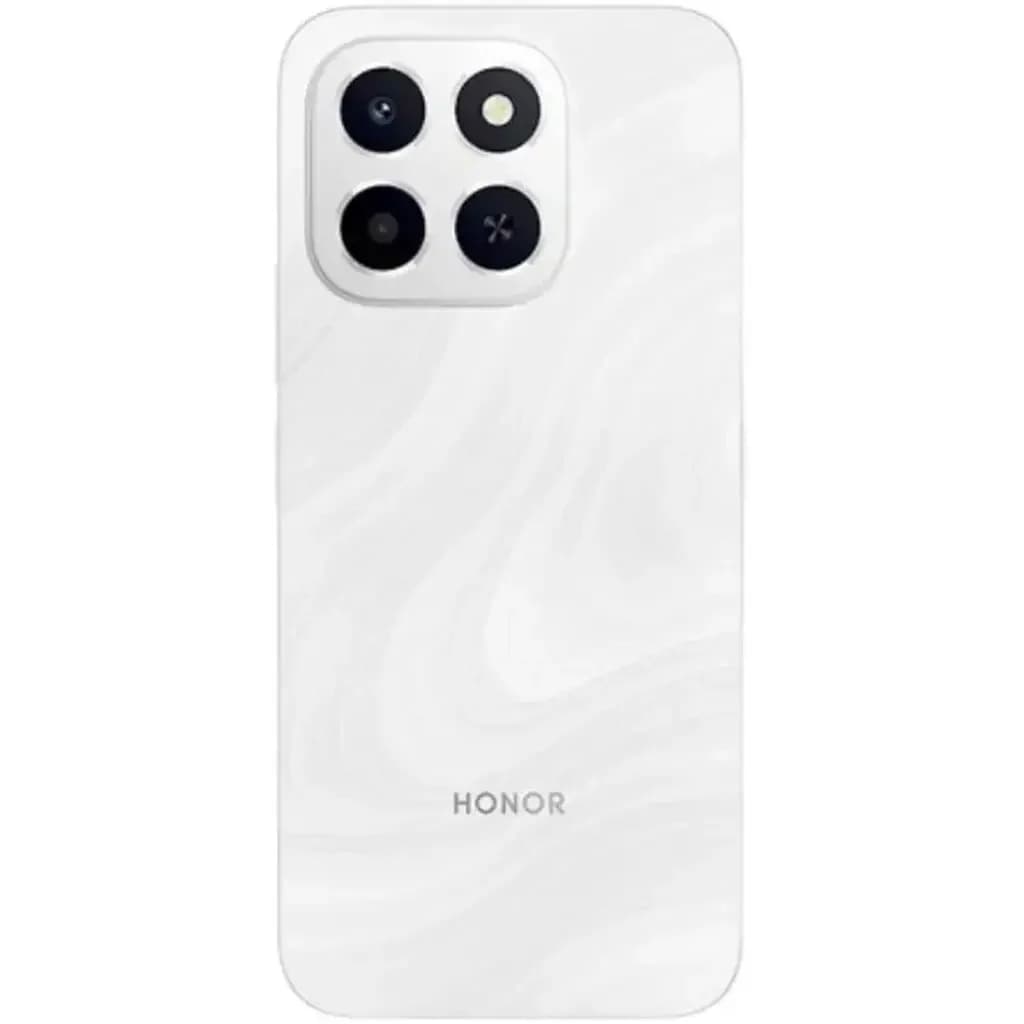 Honor X6c 128 GB 3
