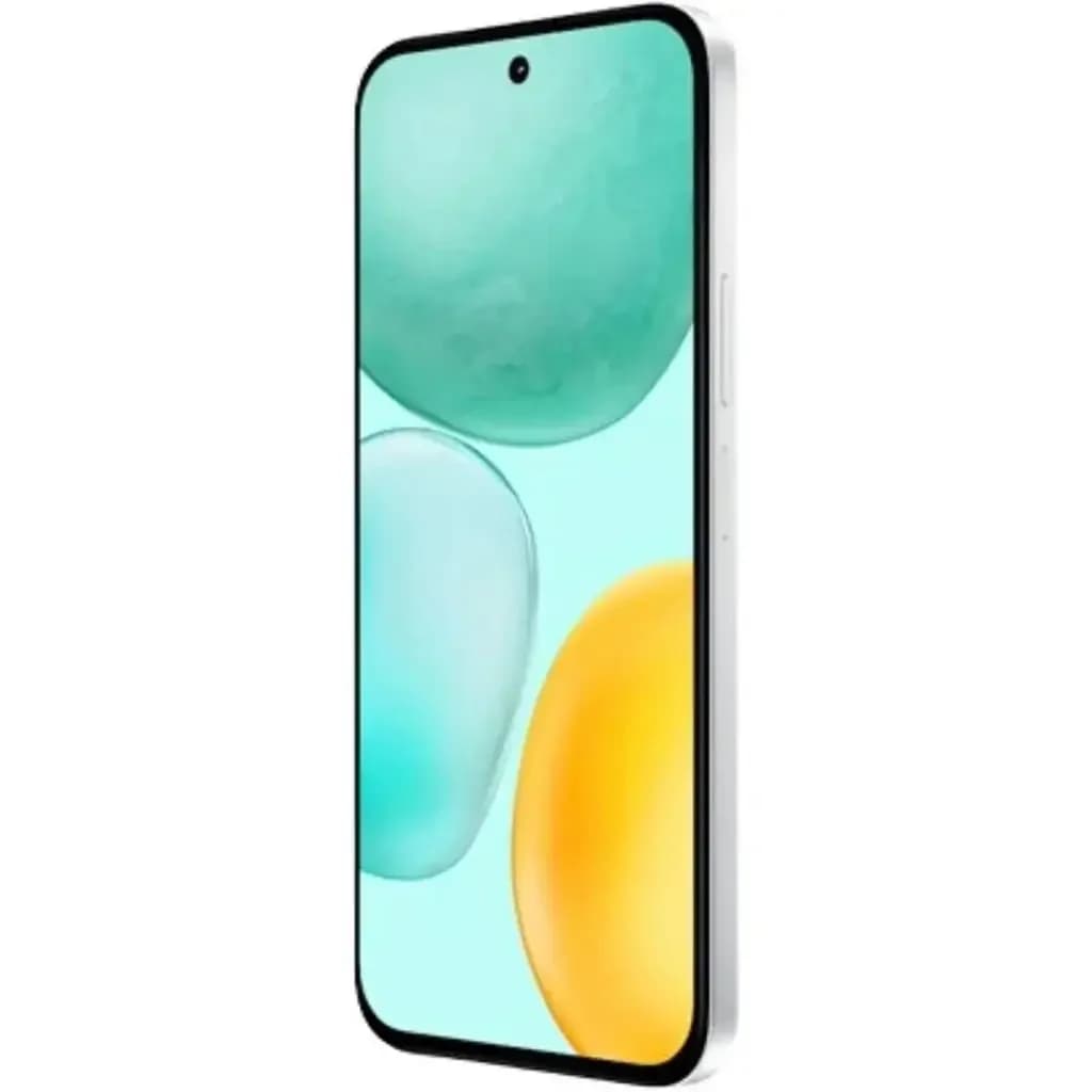 Honor X6c 128 GB 5