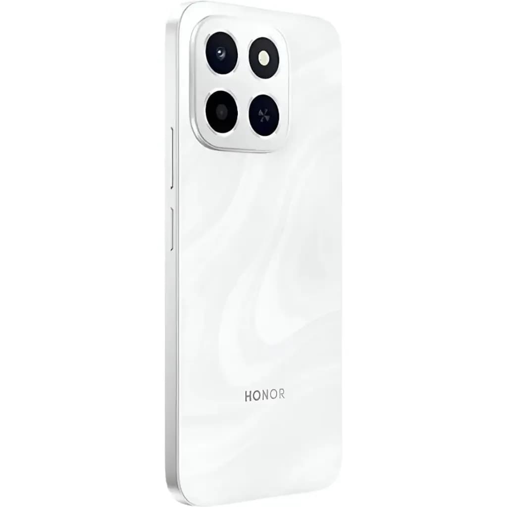 Honor X6c 128 GB 6
