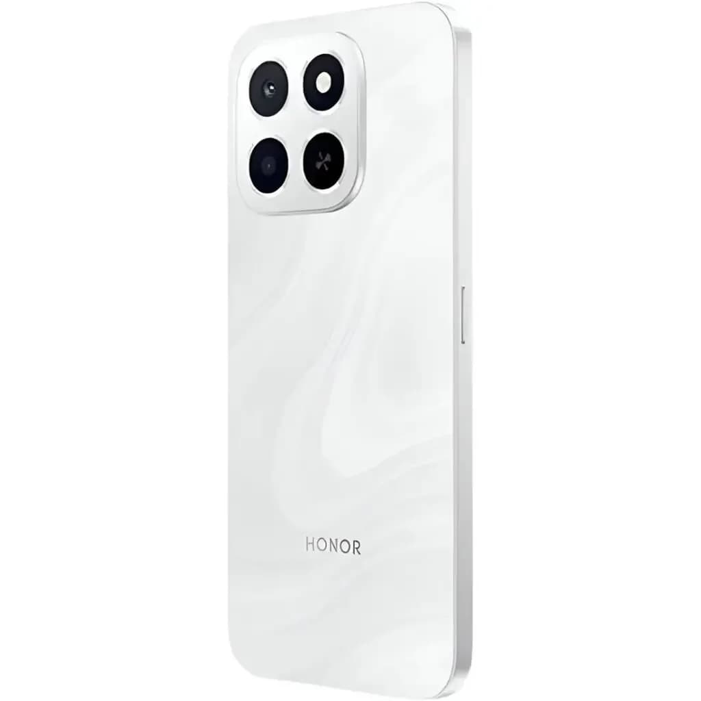 Honor X6c 128 GB 7