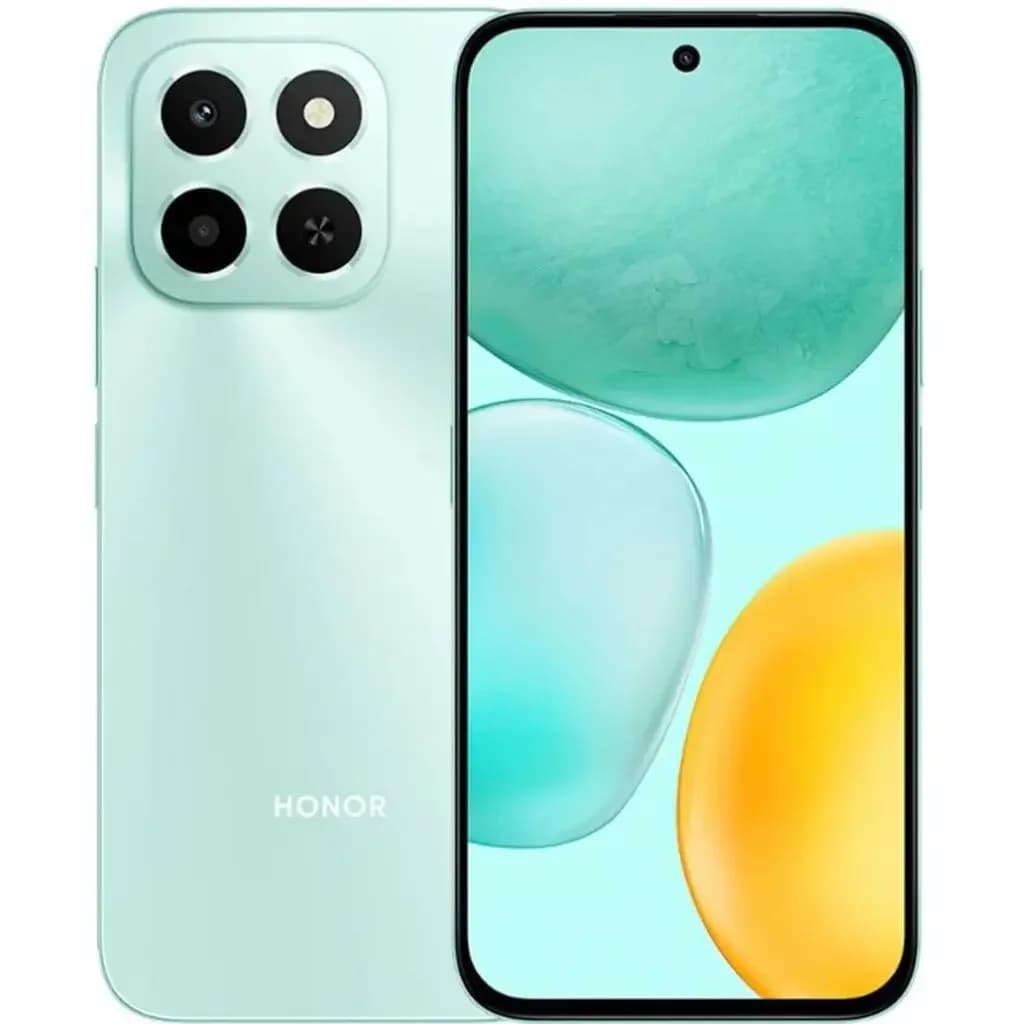 Honor X6c 256 GB