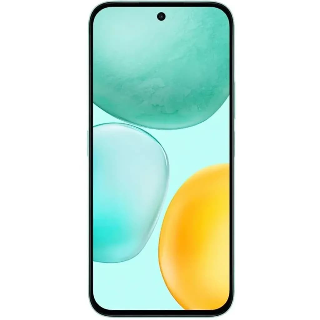 Honor X6c 128 GB 2