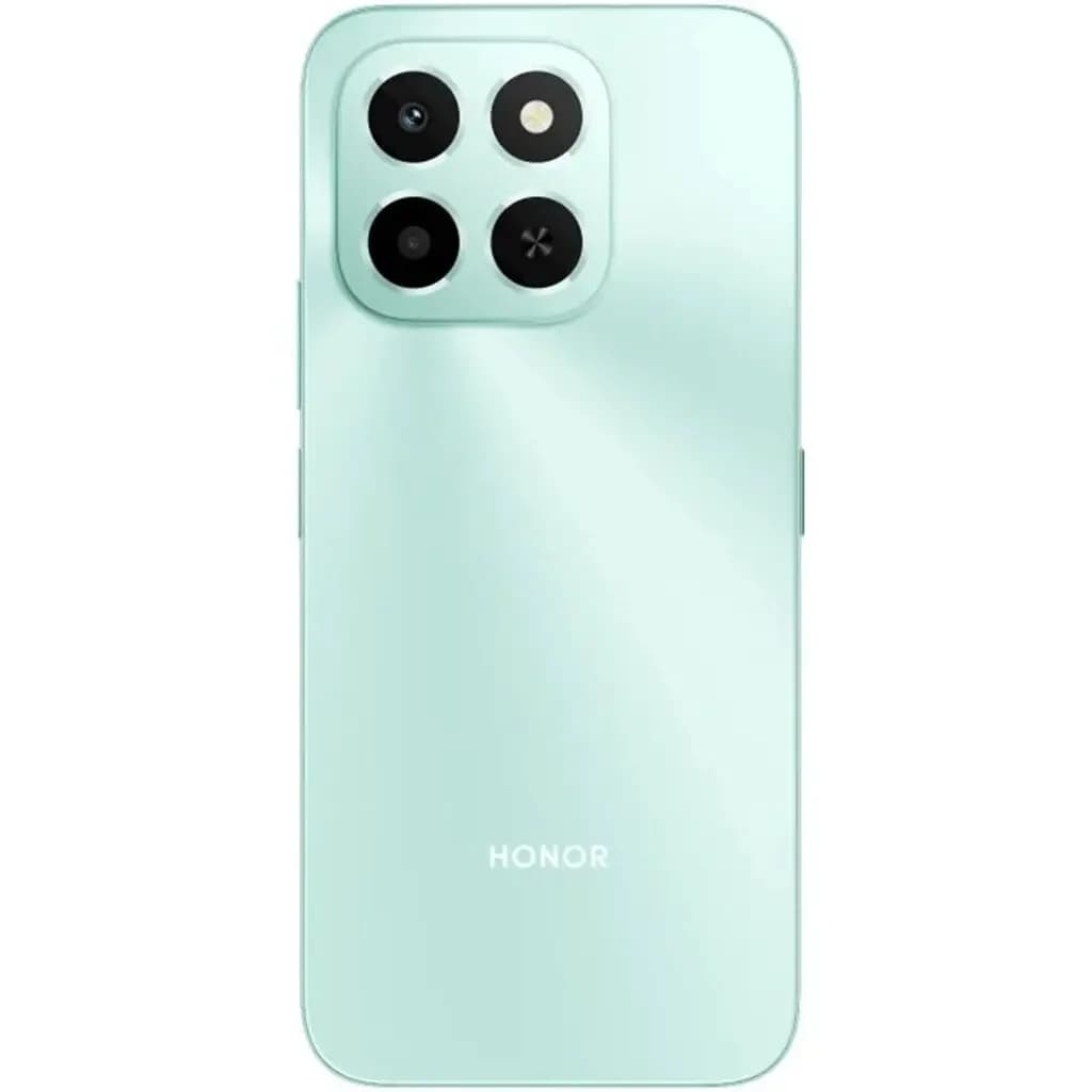 Honor X6c 128 GB 3