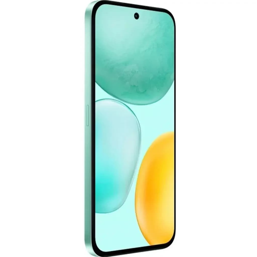 Honor X6c 128 GB 4