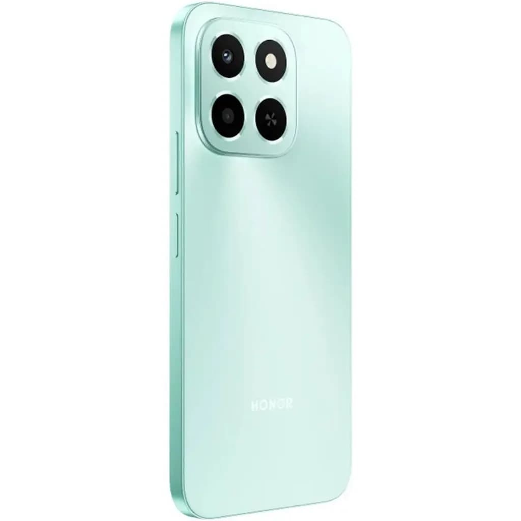Honor X6c 128 GB 6