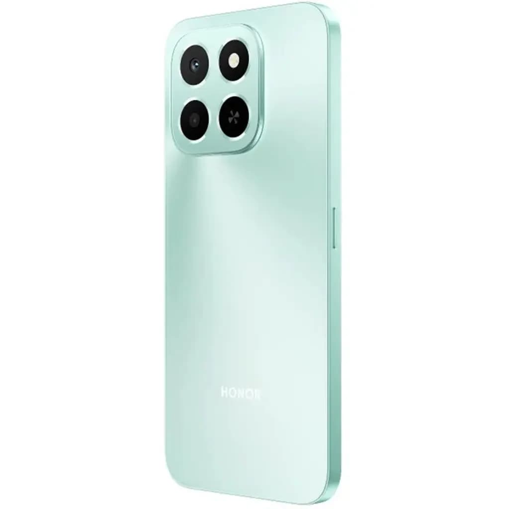 Honor X6c 128 GB 7