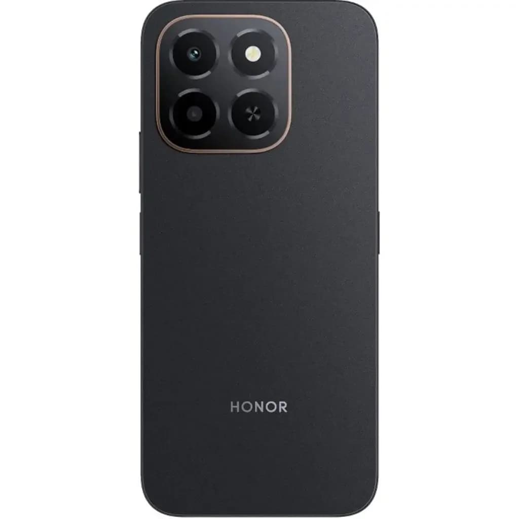Honor X6c 128 GB 3