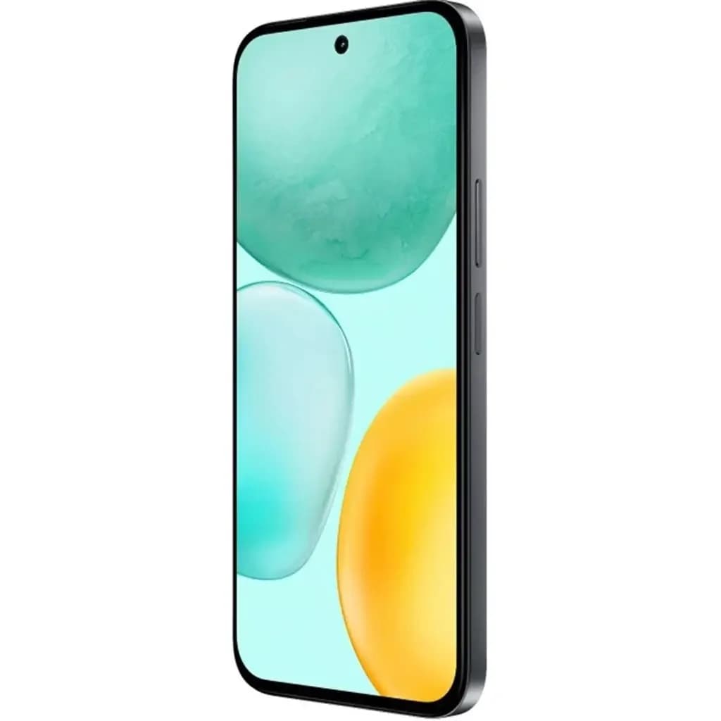 Honor X6c 128 GB 5