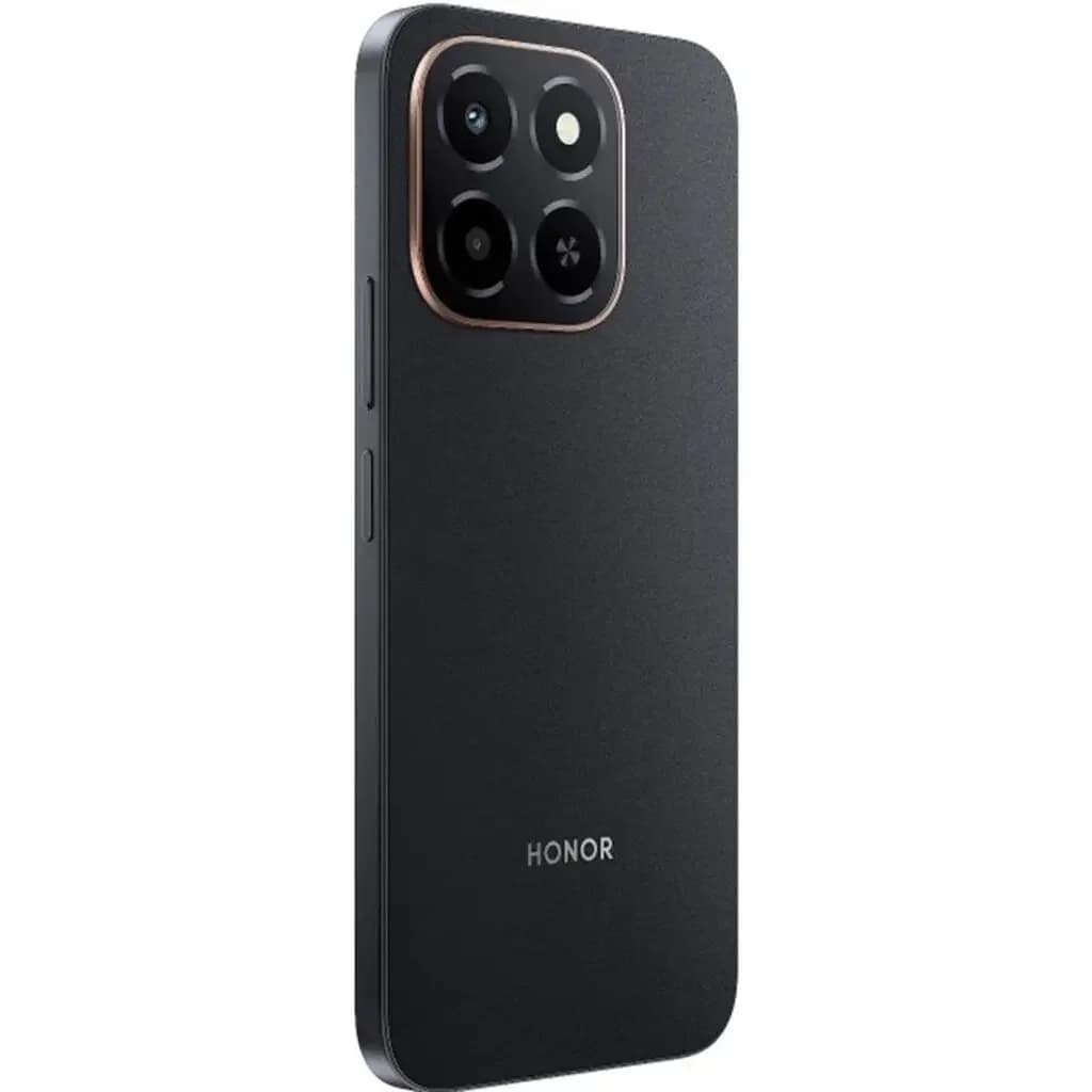 Honor X6c 128 GB 6